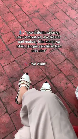 kpann yakk #xybca #lewatberanda #fypage #4u 
