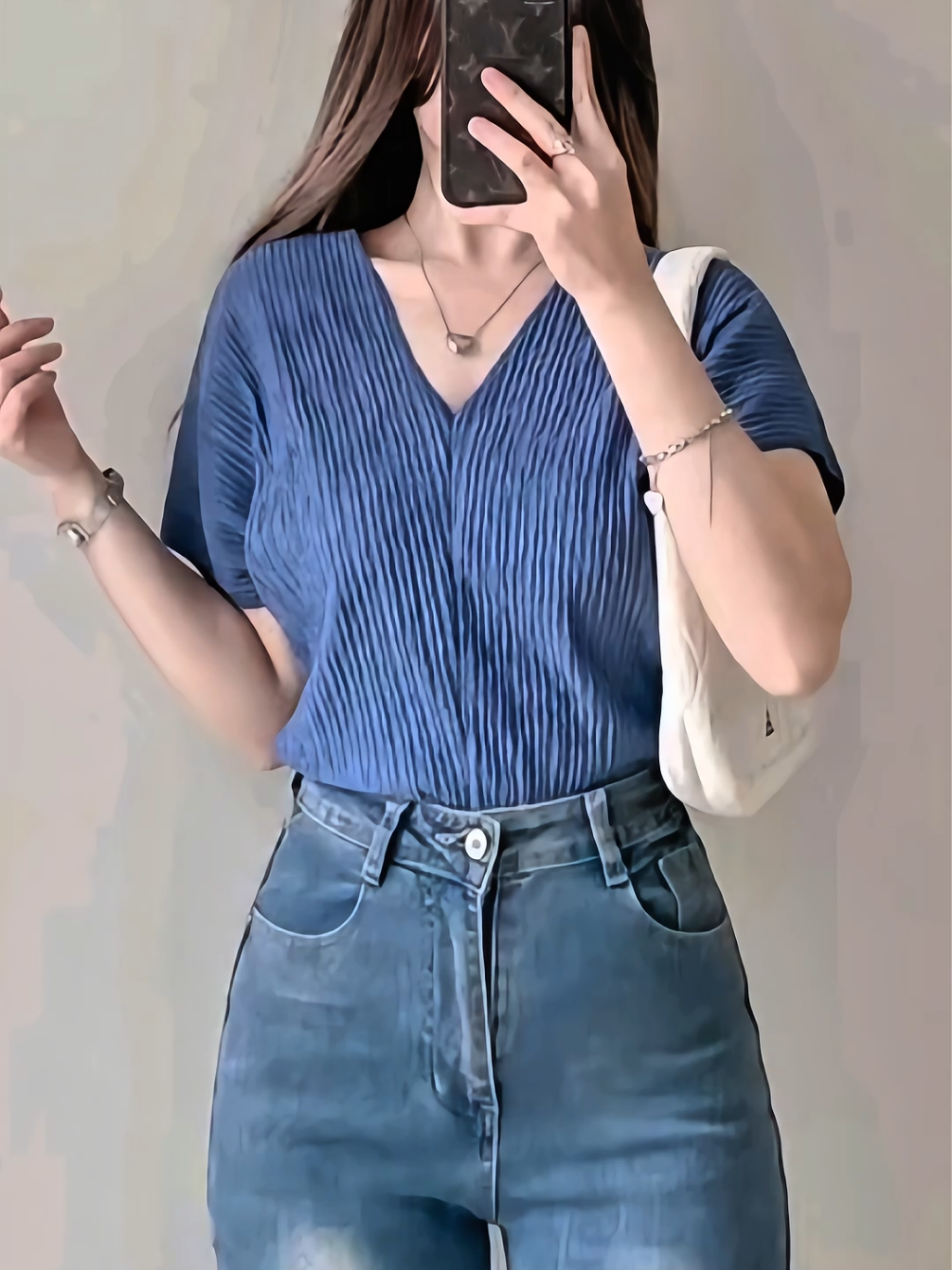 Click the yellow basket for details. Cash on delivery available. Order now!