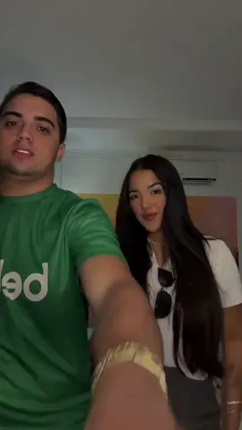 #natanzinholimaoficial #karolly 
