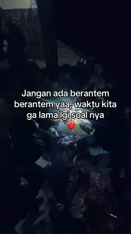 #kelas6 #memories #temanterbaik #foryou #fyp #4u 