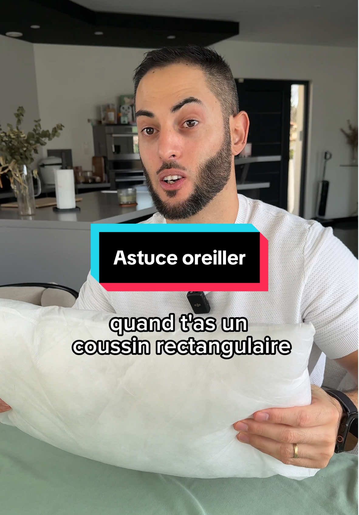 Ça m’a dépanné plus d’une fois ! #astuce #apprendresurtiktok #pourtoi 