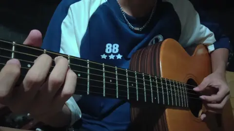pangarap lang kita  #pangaraplangkita #parokyaniedgar #fingerstyle #guitar 