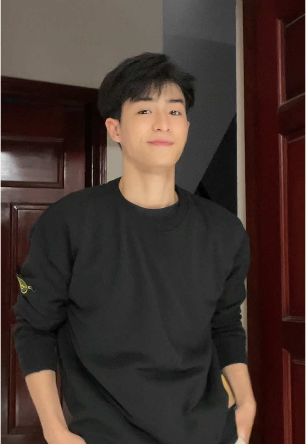 Nay làm chút nhạc trung đi ha