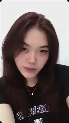 #capcut #fyppppppppppppppppppppppp 