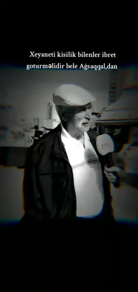 Halal olsun Ağsaqqal  #kesfet #kişi #xeyanet  #tutsundabuu🥺💔 #tutsunbu #kesfetteyiz  #video #viralvideo #tiktok 