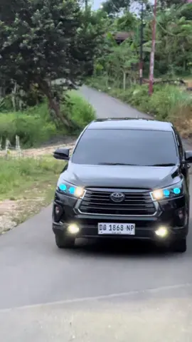 🫶🥰#innovareborn #innovareborndiesel #innovadiesel #pondokelite #fyp 