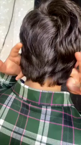 #foryou #foryoupage #ئەکتیڤبن🥀🖤ـہہـ٨ــہ #flyyyyyyyyyyyyy #viral #پشتەمل #دڵن💙 