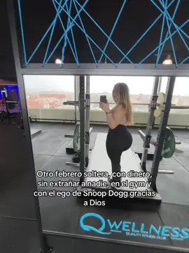 #14defebrero #fyp #gym #snoopdogg 
