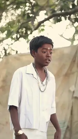 Anna min villain Hy 💀💀#acting #bestacting #greenscreen #moviescene #tiktokviral #pakistantiktokofficial #omg #follow #repost #viral 