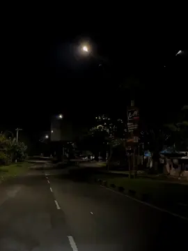 cukup disini  + trauma 🥀 #liriklagu #galaubrutal 