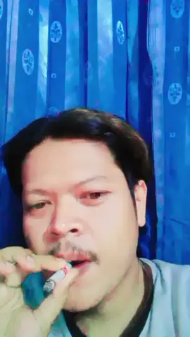 dunia itu luas terus lah mencari apeum haneut di saat usum hujan