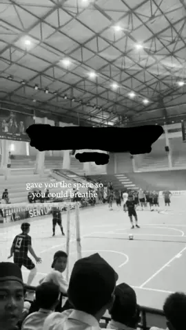 :(