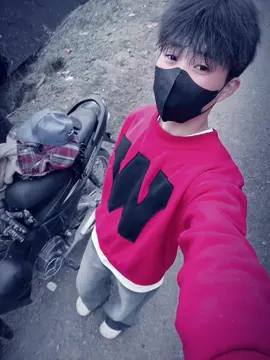 Còn có ai nhớ tôi nữa không..! #nhachmoob #fby #xuhướng 