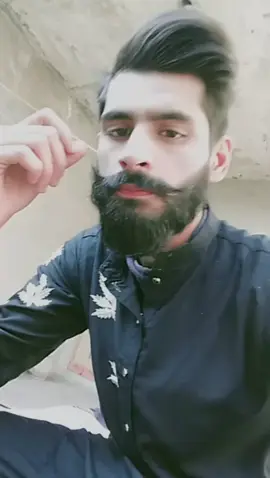 #foryoupage❤️❤️