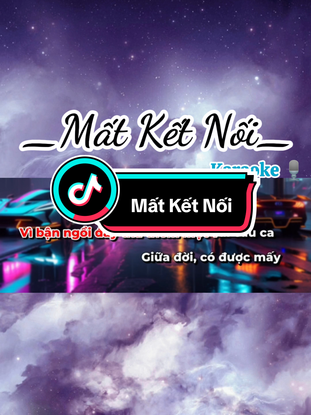 Mất Kết Nối #karaoketainha🎵🎶🎤📢📢🎙🎹 #karaoketiktok #hatchodobuon #nhachottiktok #nhacnaychillphet #nhachaymoingay 