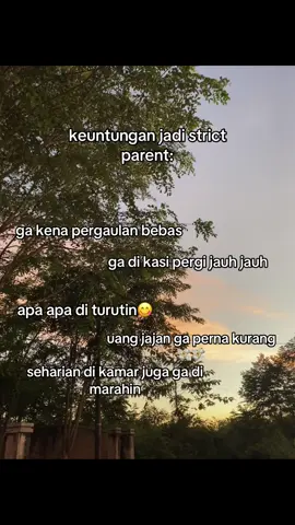relateee bgt #fyp #4u #lewatberanda #fyppppppppppppppppppppppp 