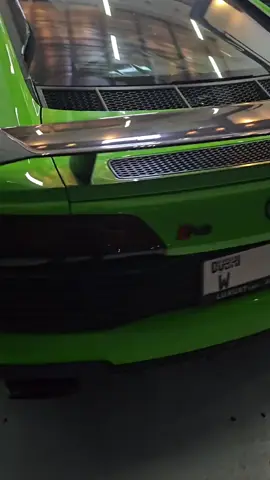 #Algeria #algeria #tunisia #تونس🇹🇳 #ابوظبي #دبي #تونس #سوق #سيارات #العلمة #سطيف #الجزائر #mechanics #bmw #السعودية 