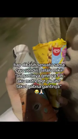 pdhl dianya ikhlas” aja 😭😭😭 #fyp #xybca #4u #moots? 