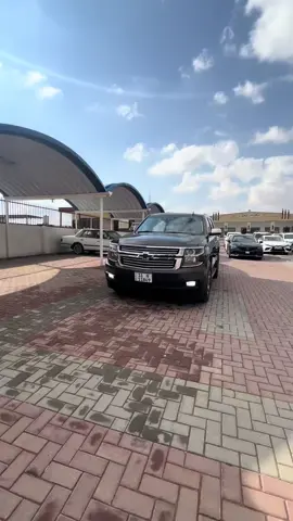 #معرض_الاخوان_الشرقاط #معرض_الاخوان_الشرقاط #شمر_طنايا_والطنايا_سناعيس #الشعب_الصيني_ماله_حل😂😂 