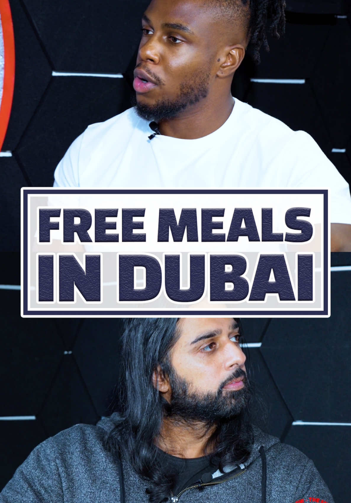 Kelz - If you dont ask, you dont get… #fyp #foryou #kelz #theshizzioshow #dubai #freemeal #LoveIsland #misfits #boxing #Fitness #toohottoohandle #influencer #explore 