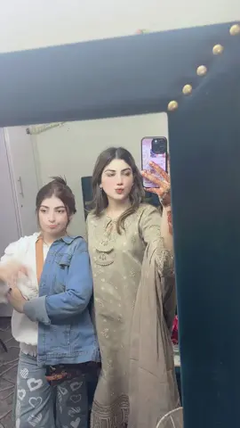 Aw❤️🤭@🇦🇫خانزادی 🇵🇰 #CapCut #viralpage #foryou #f 