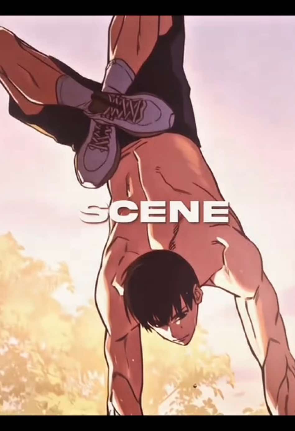 never thought i’d be editing this XD #studygroup #gaminyoon #hanwoolphi #gamin #hanwool #manhwa #manhwareccomendation #webtoon #fyp #foryou 