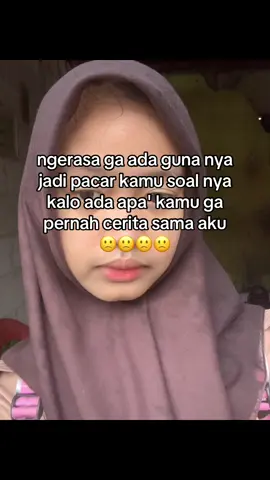 #fyppppppppppppppppppppppp #masukberanda #lewatbernda #foryoupage #tempatcerita 