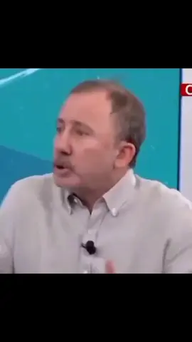 komik değil hocam bunlar 64/200