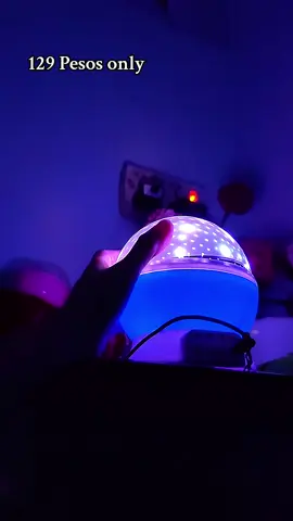 Ang ganda 😍#trending #viral #fyp #foryou #starmaster #starrynight 