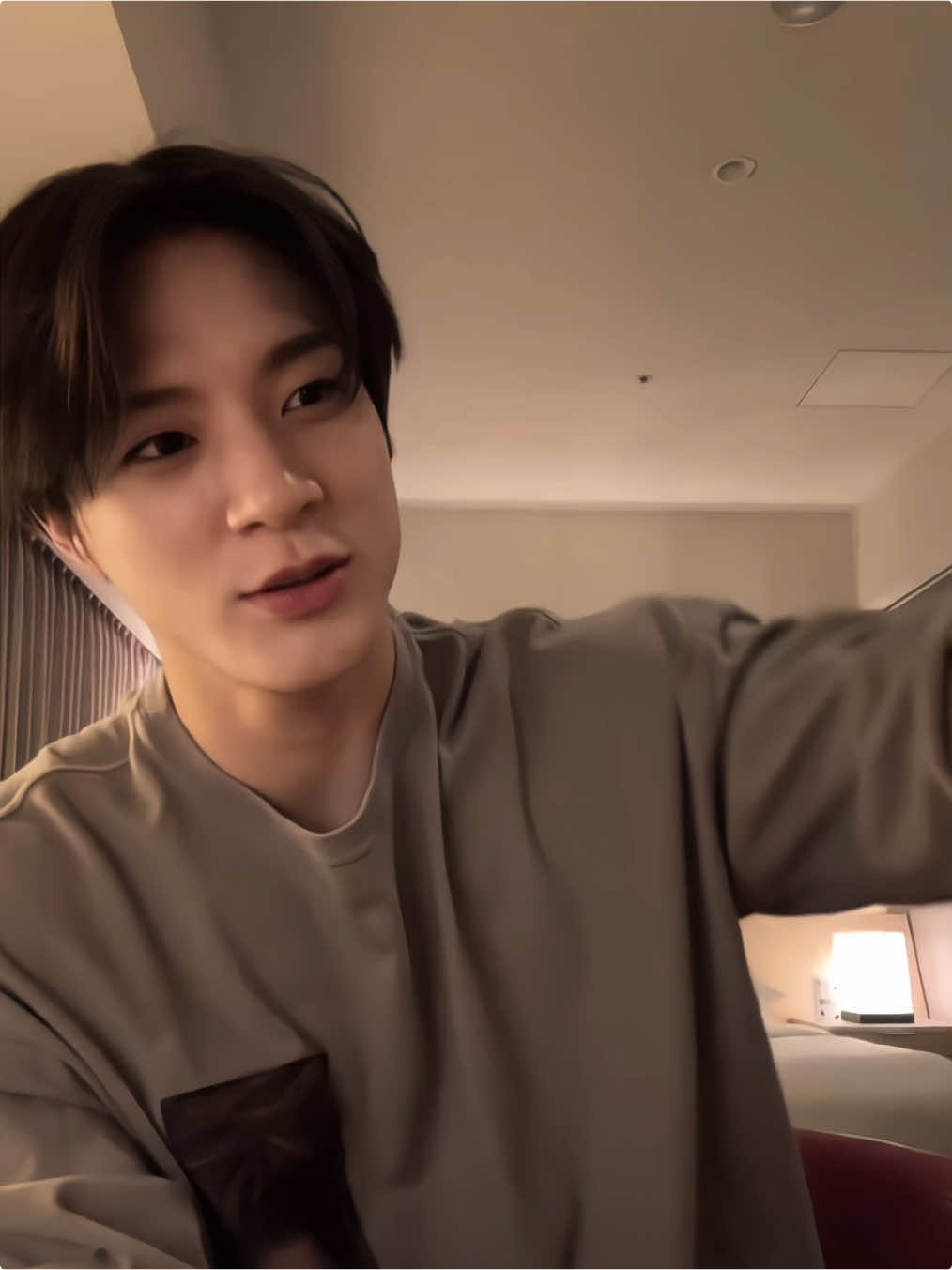 #jeno #nctdream #fyp 