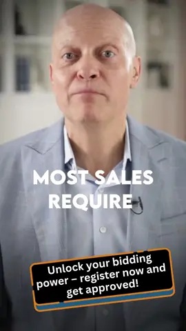 🚨 Unlock Your Bidding Power! 🚨 Ready to bid on exclusive deals? 🌟 Don't miss out – register now and get approved to access all the amazing opportunities waiting for you! 🏆 👉 Sign up here: https://bobdiamond.link/AccessHere Hurry, spots are limited and approvals are required to get started. Secure your spot today and be ready to bid like a pro! 💥 #BidNow #ExclusiveDeals #RegisterToBid #UnlockYourPower #BiddingAccess #LimitedSpots #GetApproved #AuctionTime #BidSmart #DontMissOut