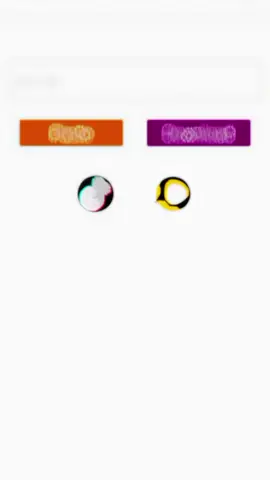 A New React Native App to download video without watermark. #stem #reactnative #reactnativevsflutter #deepseekvsopenai 