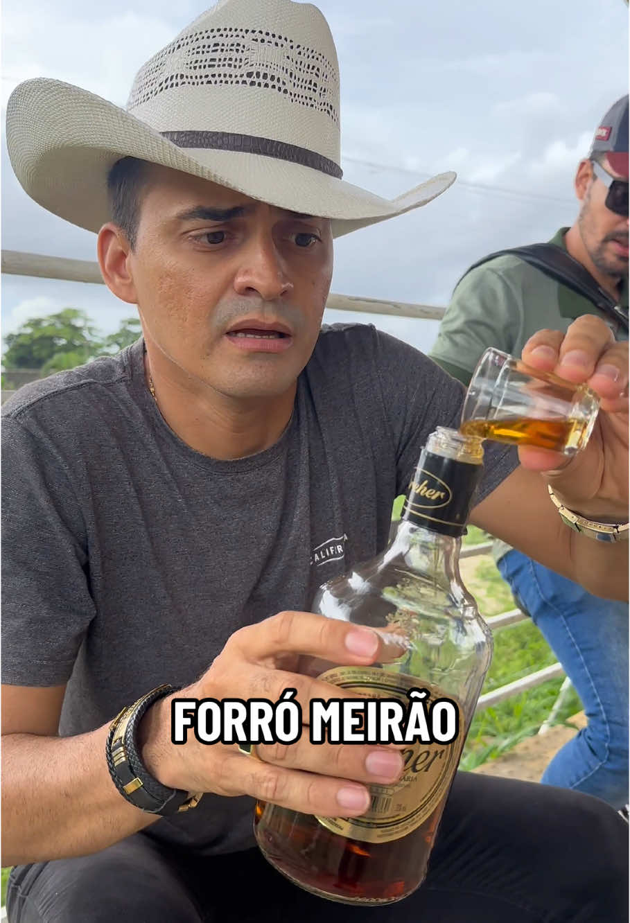 TÁ AVISADO!  NÃO BEBO, NÃO FUMO, MAS…  #Forró #Meirão #Autoral #Vaquejada 