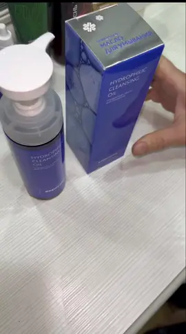 Üzünüz təravətli, 10 yaş cavan görsənəcək.  #siberianwellness #orqanikkosmetika #naturalkosmetika #üz #üzəqulluq #hidrofilyagi #gözəllik #gözəl 