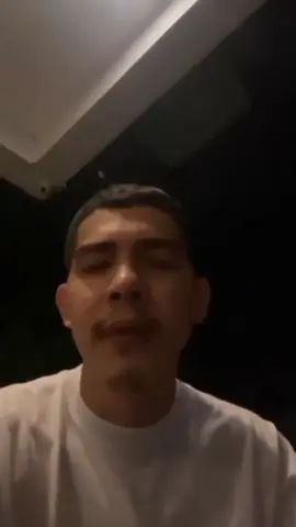 literal na aagawin ko talaga to' keme😆😆😆 ang pogi pogi💞💞@thegreatbosx1ne #fyppppppppppppppppppppppp #fyp #fypage #exb #fypシ゚viral #babyko #bosx1ne #honcho #markmaglasang 