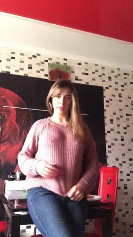 #зеленоглазка_в_рек❤️💞 #рекомендации 