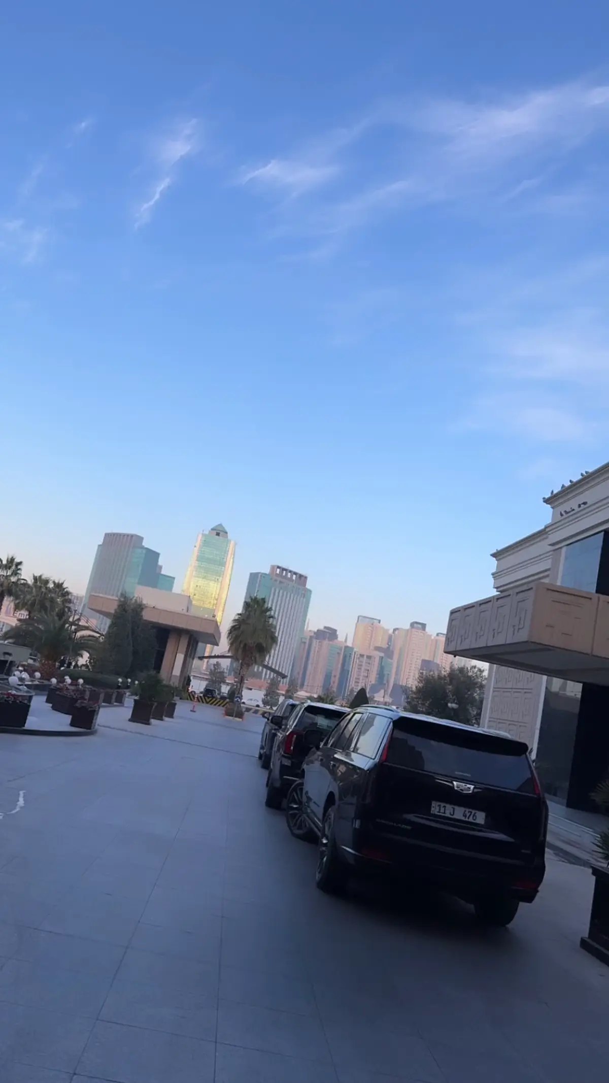 #العراق #اربيل #العمليات_المشتركة 