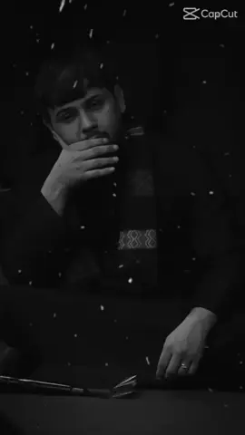 سہيہد فہآقہد 😔 فُـدٍ شُـيِّ صّـوٌتٌـهّـ  جّـمًيِّلَ  أّلَمًتٌـکْلَمً سِـيِّدٍ فُـأّقُدٍ   قُـ&ــأّئدٍ*#قـــــــــــــــــــــــــــآئـــــــــــــد 