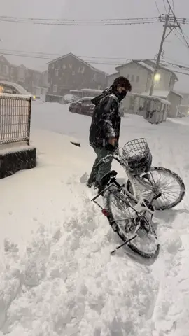 #cuocsongnhatban #ishikawa #namdinh cũng vì 10man thui 😂#寒い ❄️🥶