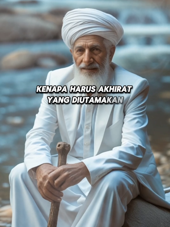 nasehat islam #katmutiara_bijak_islami_dan_motifasi #viral 