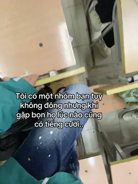 #ctxkxuhuong #xaykenhxhhh #phamnguyen09 #fbtxuhuong #fyp #tamtrang 