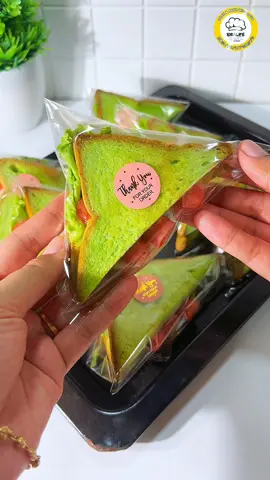 BARU DIPAJANG LANGSUNG LUDES DISERBU BOCIL ‼️  All Cookware by ​⁠ ​⁠ @idealifeonline  temukan resep menarik lainnya di @idealifeonline.resep Cek katalog produk di @idealifeonline.catalogue IDEALIFE Kompor Induksi IL - 201 ✅ 9 cooking mode ✅ Premium Grade Polished Glass Material ✅ Hot Plate size : 12 - 26 cm diameter ✅ Single Stove , easy to operate touch control ✅ 4 digit display ✅ Operating ON/OFF Indicator Light ✅ 3 hours timer set , 24 hour preset ✅ wattage : 200-1300 watt