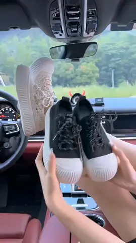 Rekomendasi Sepatu Wanita Casual premium import Kekinian #sepatusneakers #sepatuwanita #fyp #nanawshop 