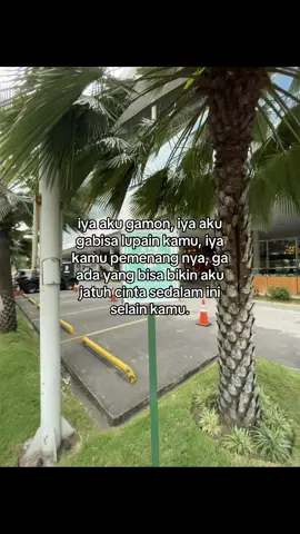 #fypage #gamonbrutal 