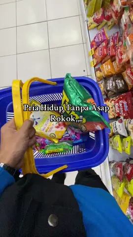 Jajan jajann tau2 Boros..!!! #fypシ゚viralberanda  #merantau  #quotesaesthetic  #katakata  #katakatamotivasi  #povstories  #povstories  #katakatastorywa_  #fypシ゚viral  #pejuangrupiah  #xyzbcafyp  #lakilakitidakbolehbercerita #katajawa  #merantau   