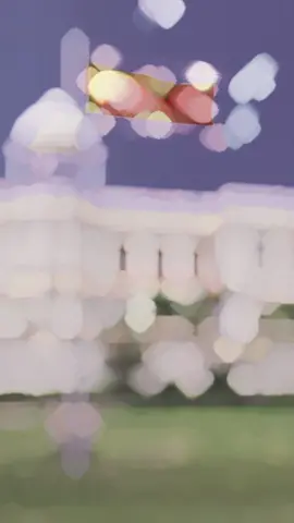 Malik flag video | Malik status video | flag video | Kr Graphics | Flagvideo007  #CapCut #malikstatus #malikflagvideo #krgraphics #flagvideo007 #gaggoomandi #gaggoo #flagvideo #flag #malik #viral #foryou #foryoupage #viralvideo #fyp 