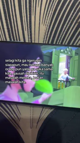 #xybca #foryoupage #foryou #fypツ 