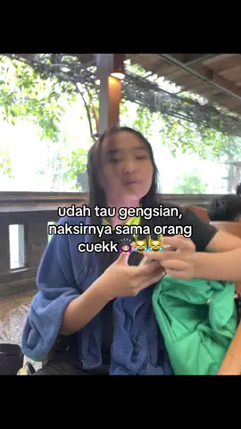 wkwk#fyp #foryou #crush #smpstory #trend #katakata #masukberandafyp #xyzbca 