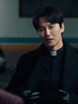 ~ bang  #kimnamgil #kimnamgiledit #namgil #ahjussi #actorkorea #edit #kimhaeil #thefierypriest #kdrama #fypage #foryourpage #fyppppppppppppppppppppppp 