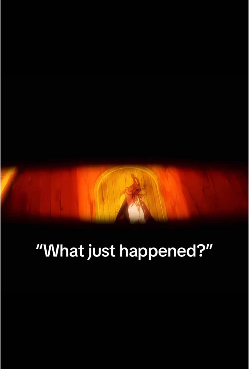 Key word “damage” #jimbeiszn #__humblenyx #agendapiece #onepiece #kidd #shanks #divinedeparture #onepiecememes 